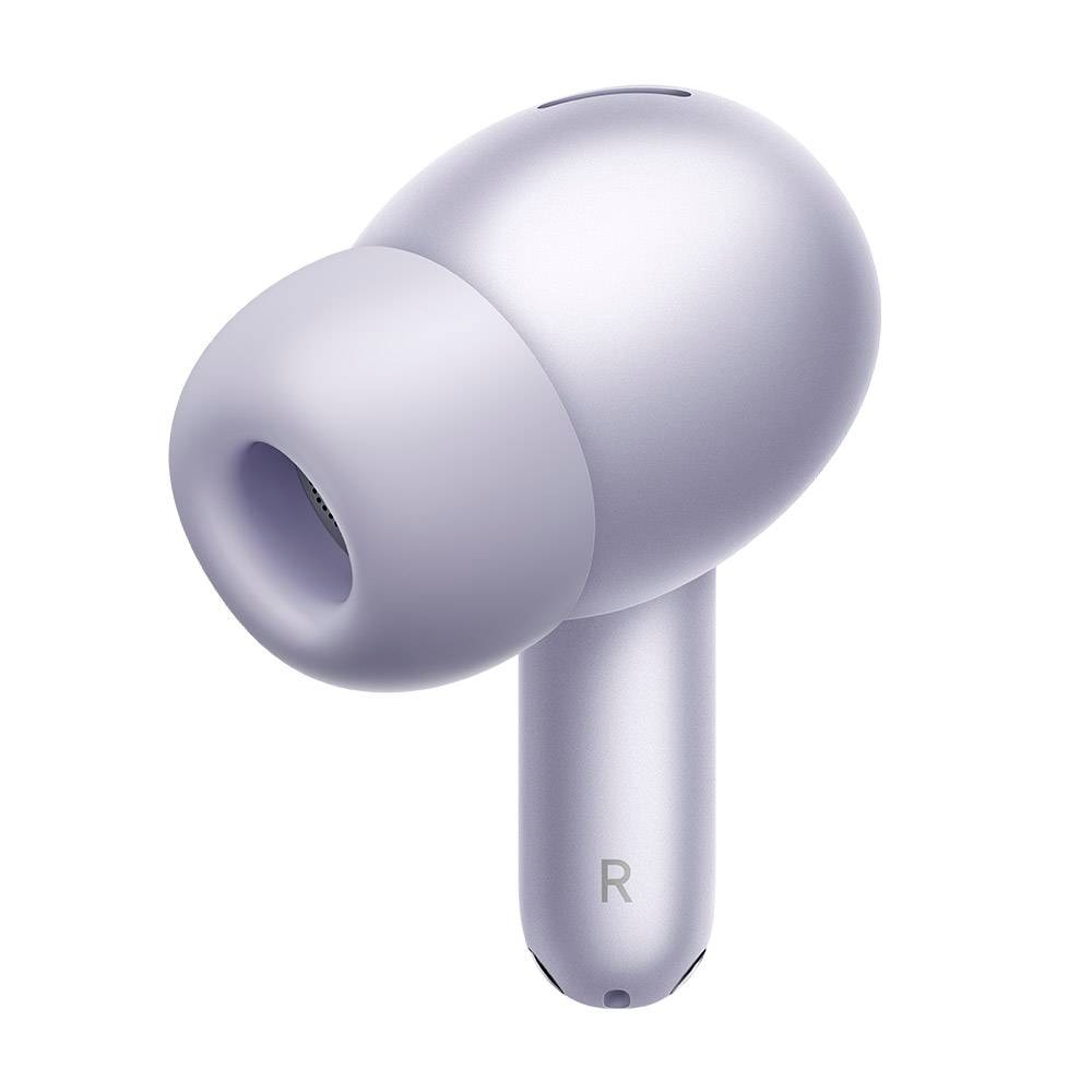 Product gallery prod_01KTKDPKKGP2FJ0VH2FZG5XJV0-5