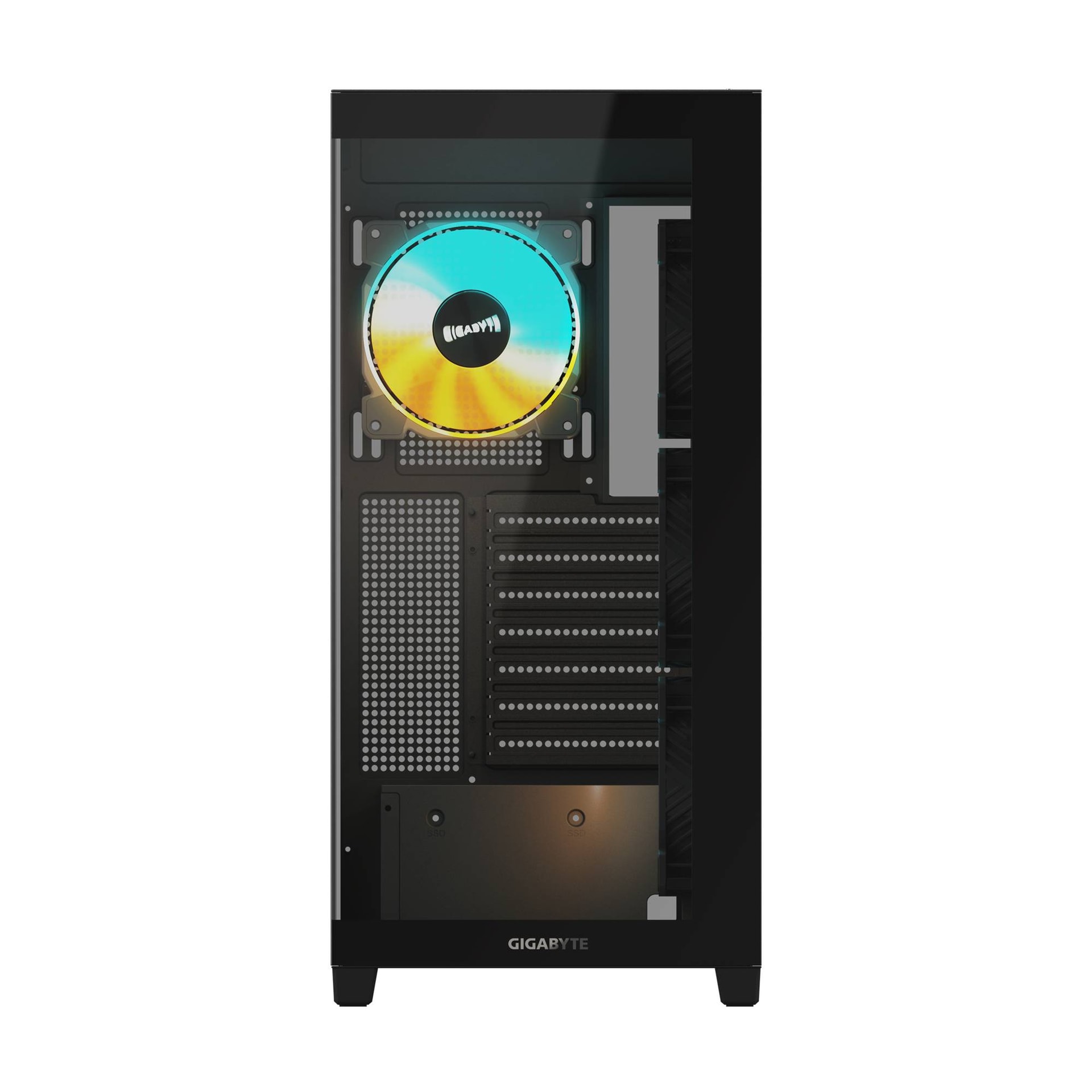 Product gallery prod_01KTKCWQJ7136496QN2DGX5WQE-1