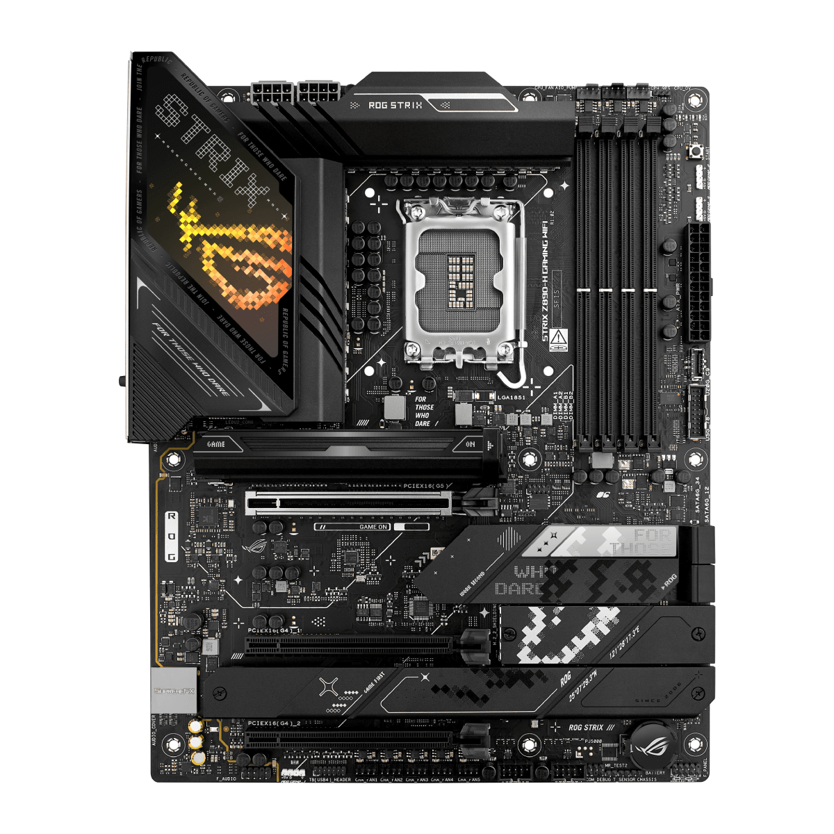 Product gallery prod_01KTKCSYVMGMZ8A9693DQK00C1-1