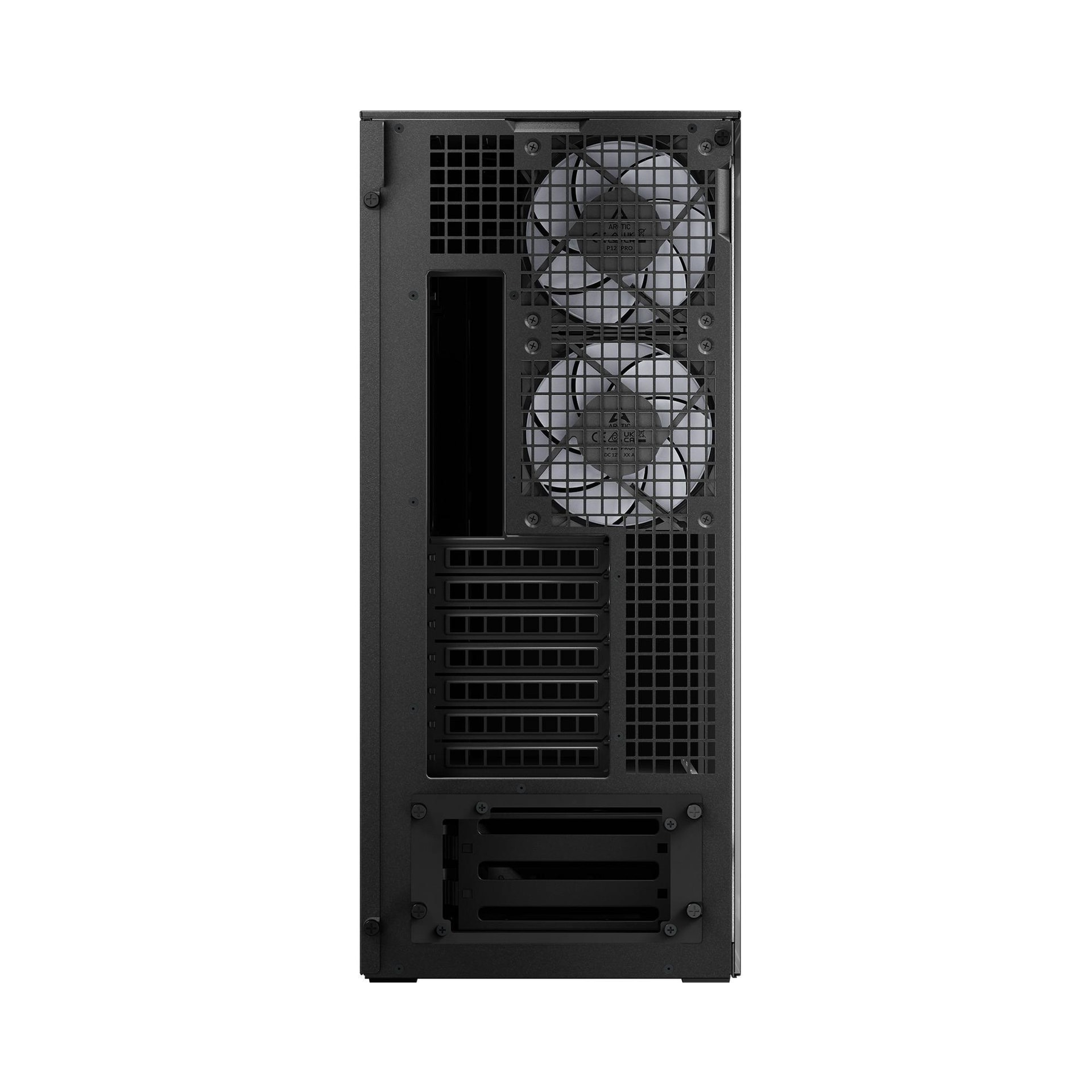 Product gallery prod_01KTKCXEBGT6K0HZEZ3F4H6MKR-4