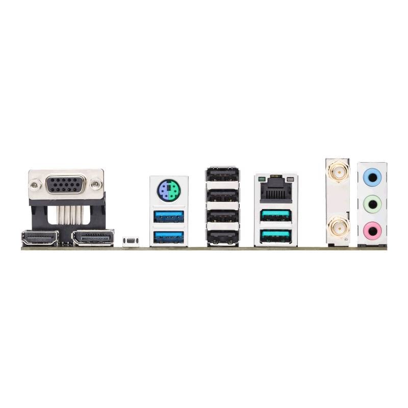 Product gallery prod_01KTKBVAVFQA3JCVZQ3C6QPZ6J-5