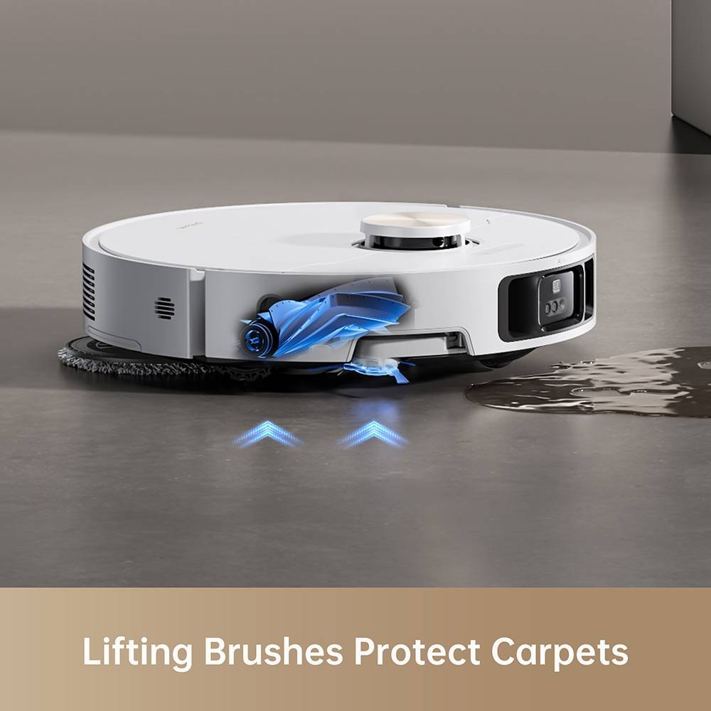 Product gallery prod_01KTKDH6FPMNK3WV1203BG8ENS-1