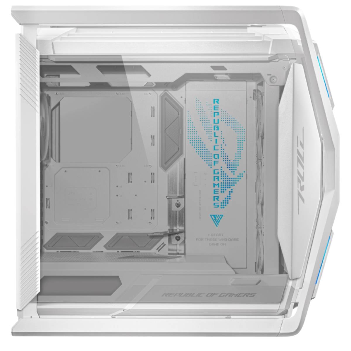 Product gallery prod_01KTKCMZ8X26YSMBBKR03M9FZ0-3