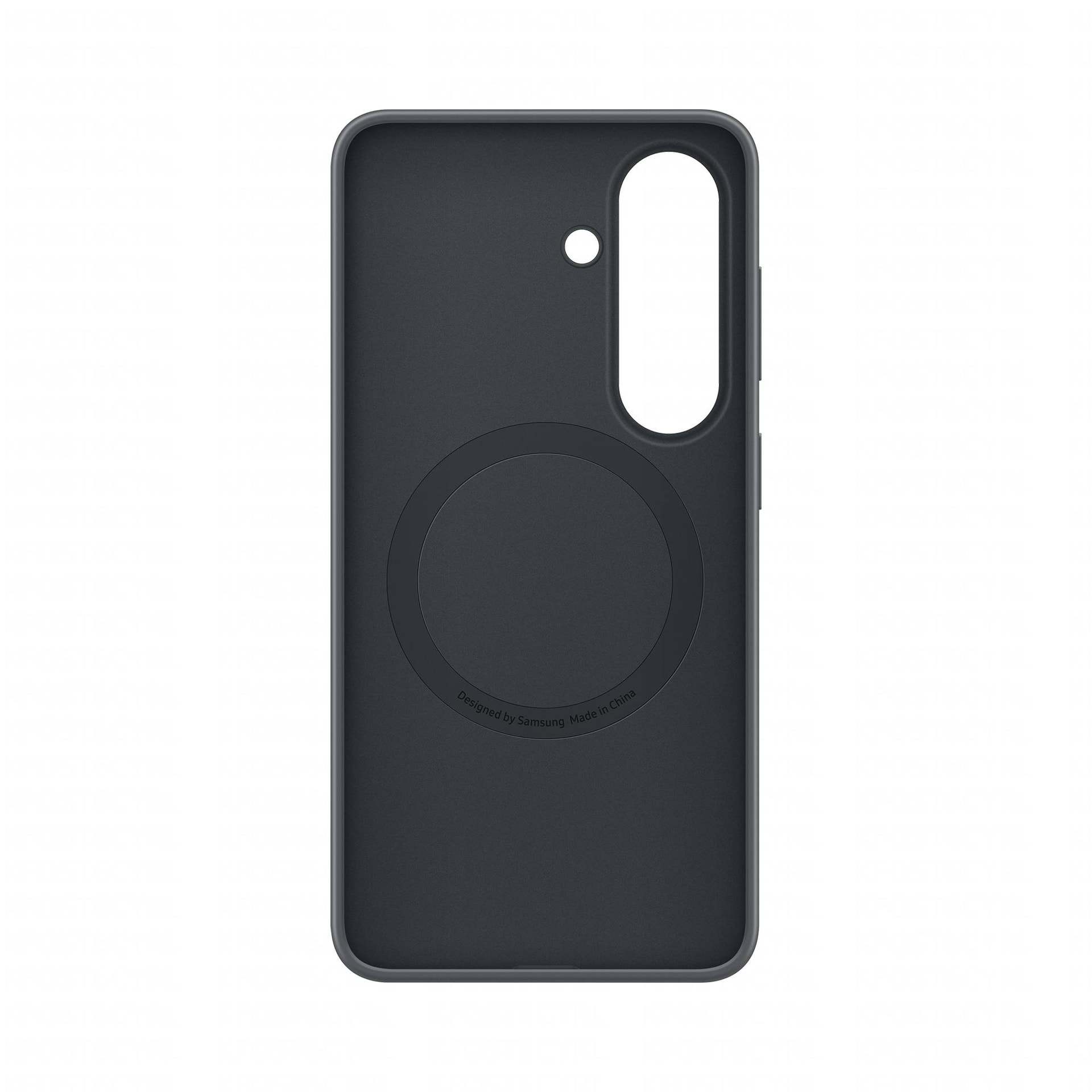 Product gallery prod_01KTKDHYQGNA1AVF22R7MNB83C-1