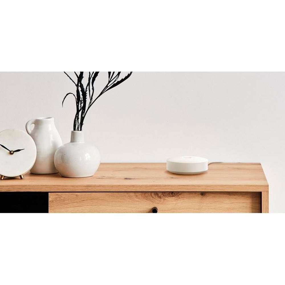 Product gallery prod_01KTKCKY35SCWDRN0PHDAJ2GE8-1