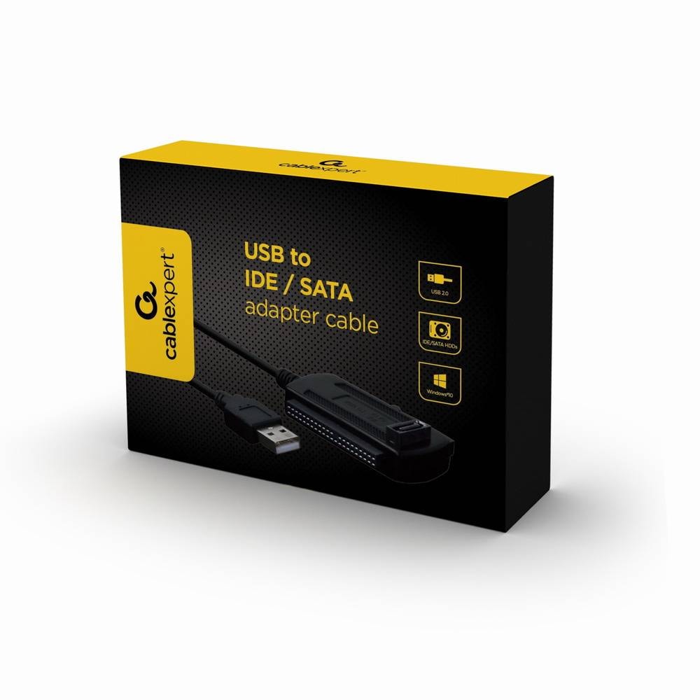 Product gallery prod_01KTKC65820RTNWQ2P61GXW8SH-2