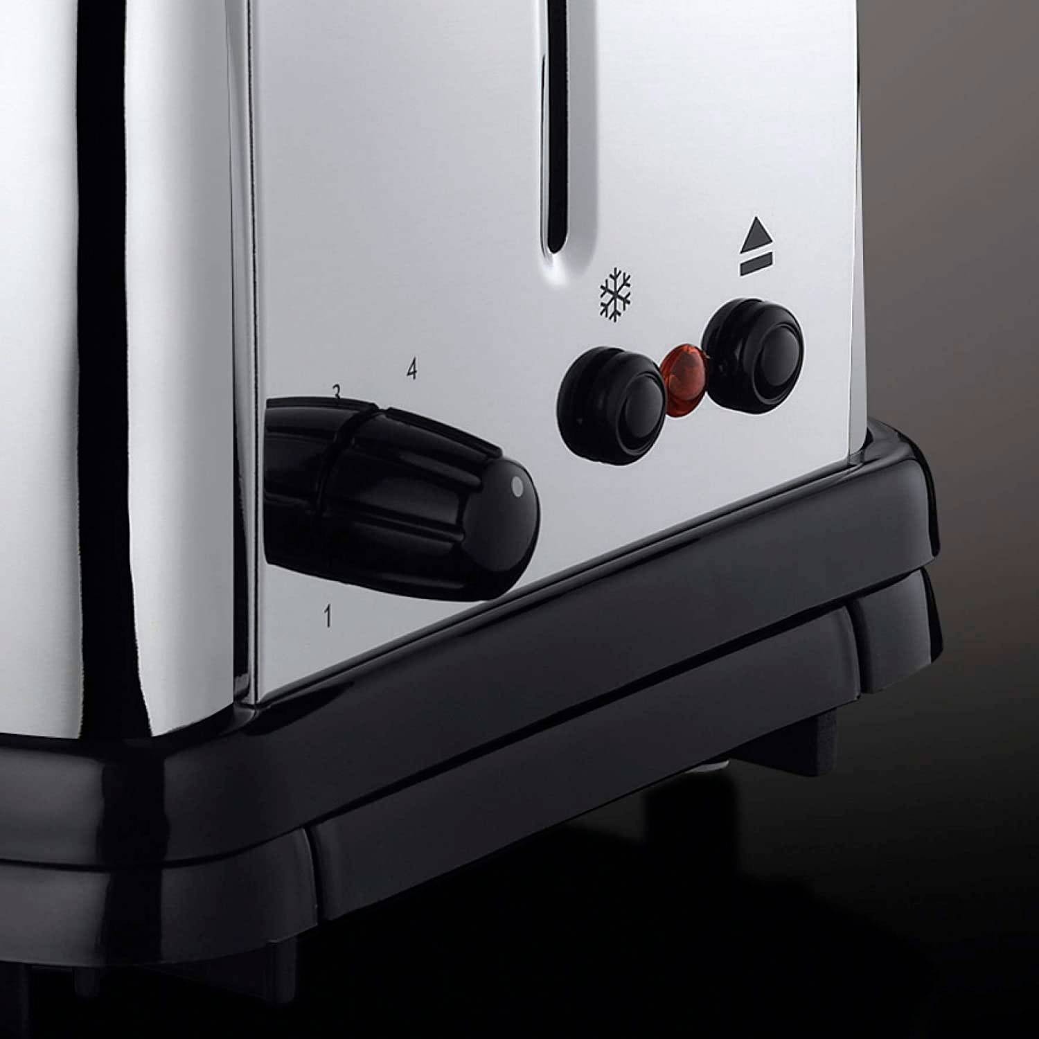 Product gallery prod_01KTKC6HSQGV4X38EMN9X1VARQ-1