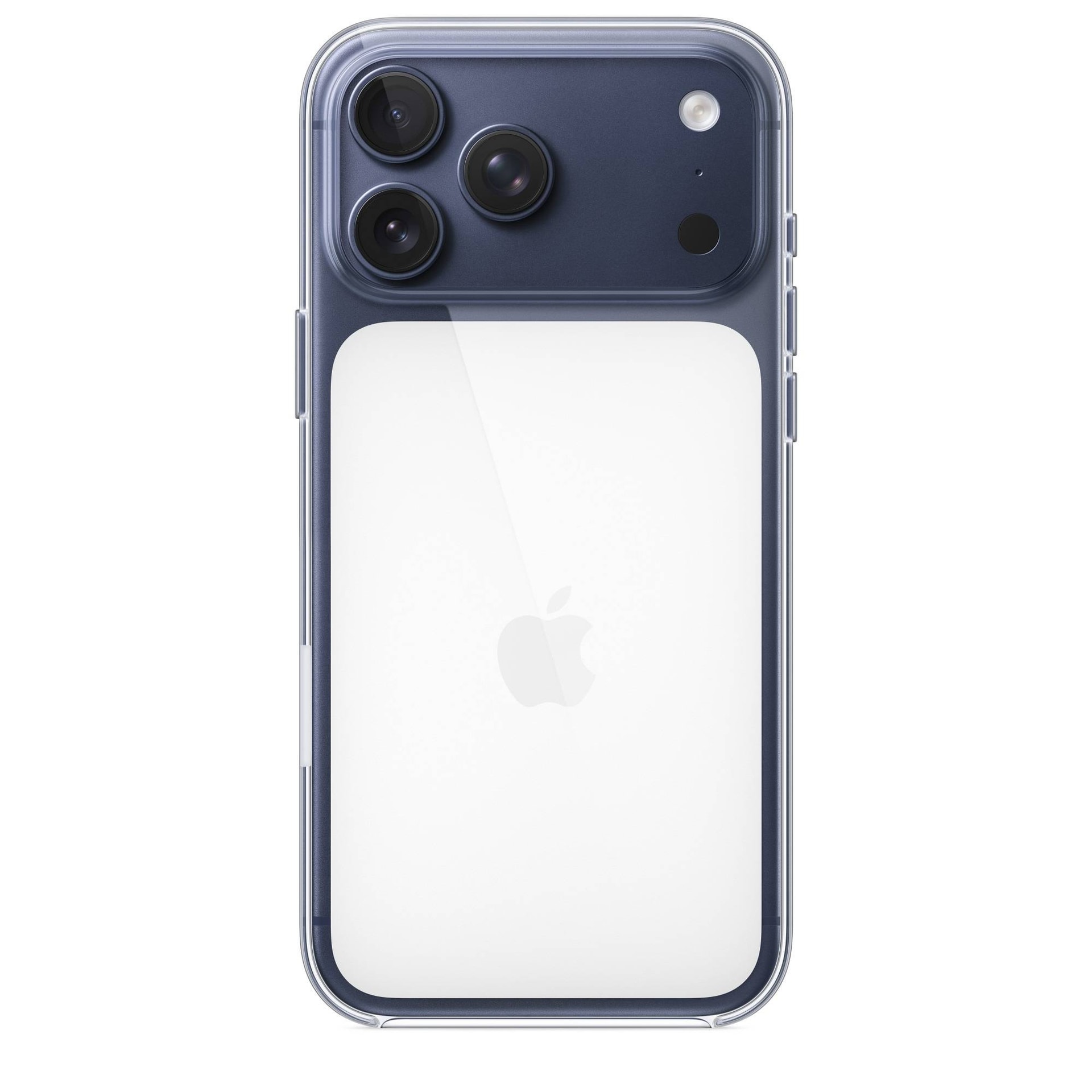 Product gallery prod_01KTKCYYVQJCC26VMEWTDE475Y-2