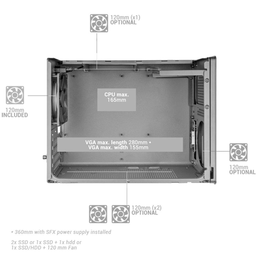 Product gallery prod_01KTKCSDFNE2FJFC2QBW1RE8ZX-4