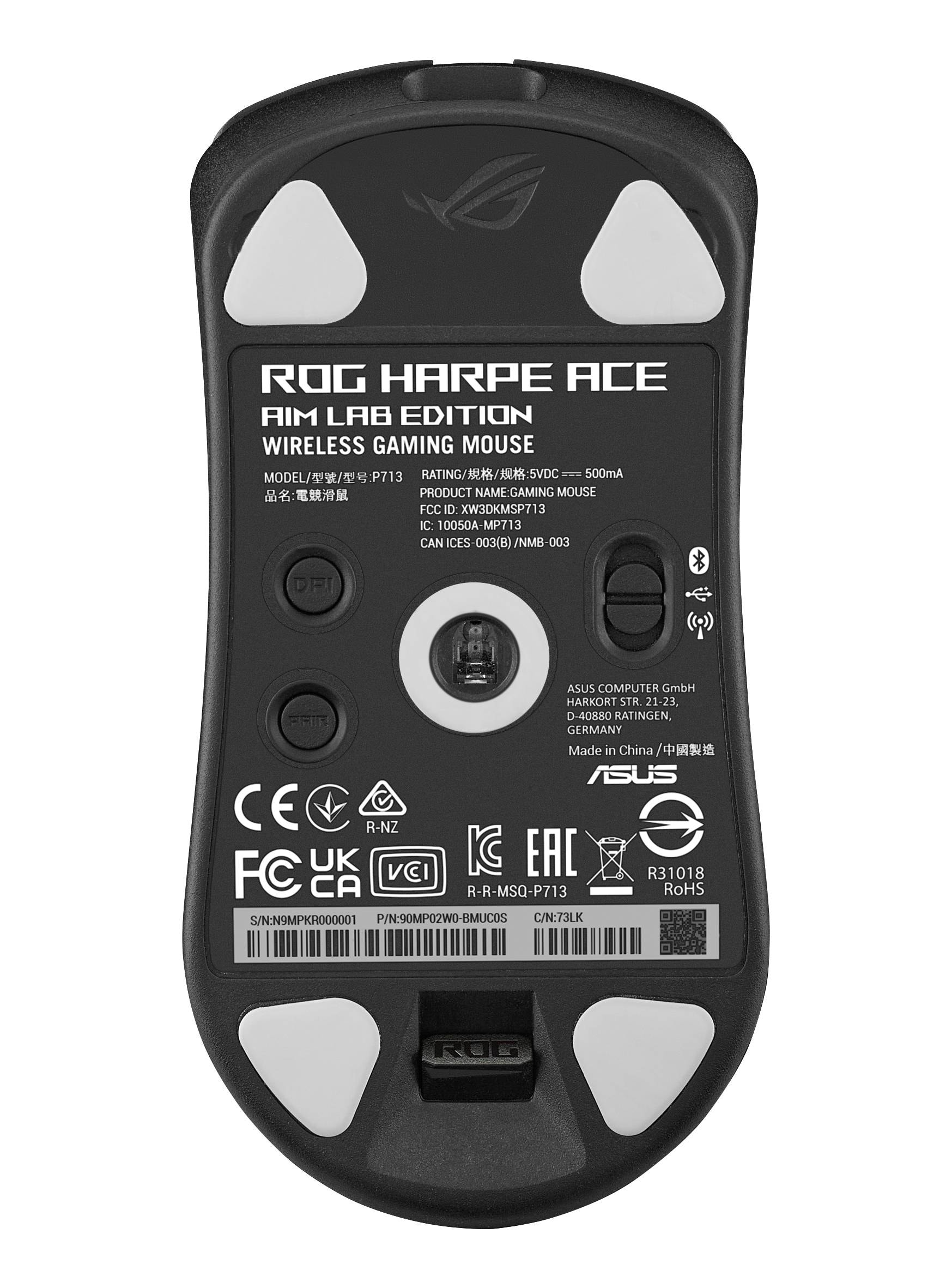 Product gallery prod_01KTKD8ATM717H1N54D2T8ZR92-2