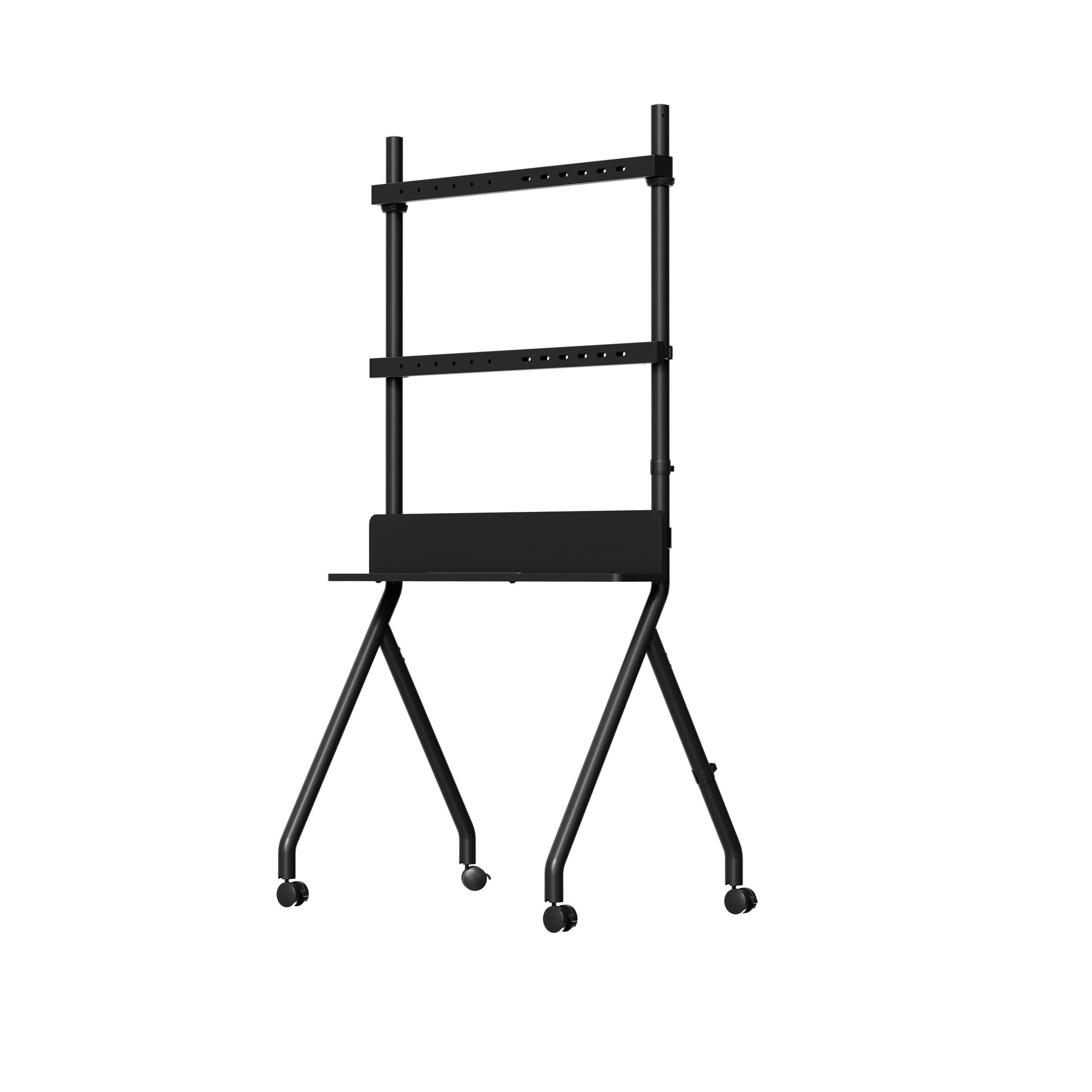 Product gallery prod_01KTKCSYA1S346MA7XTTH6SNXD-2