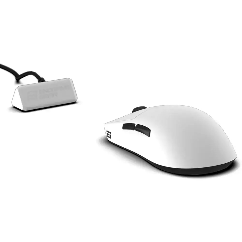 Product gallery prod_01KTKCYGY9CZM8AXGGXRXFN2K2-3
