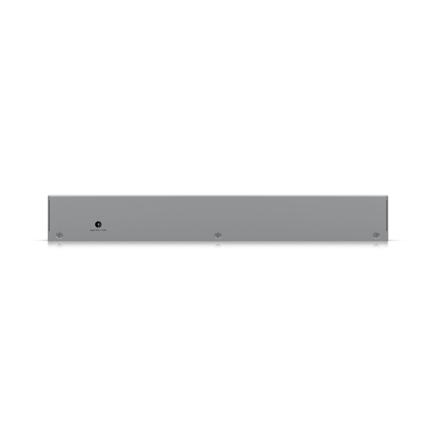 Product gallery prod_01KTKDAAAMVF4HAJFTFVBMGK1K-5