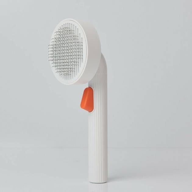 Product gallery prod_01KTKCRJP7QEXSZEH7TR73XC0X-1