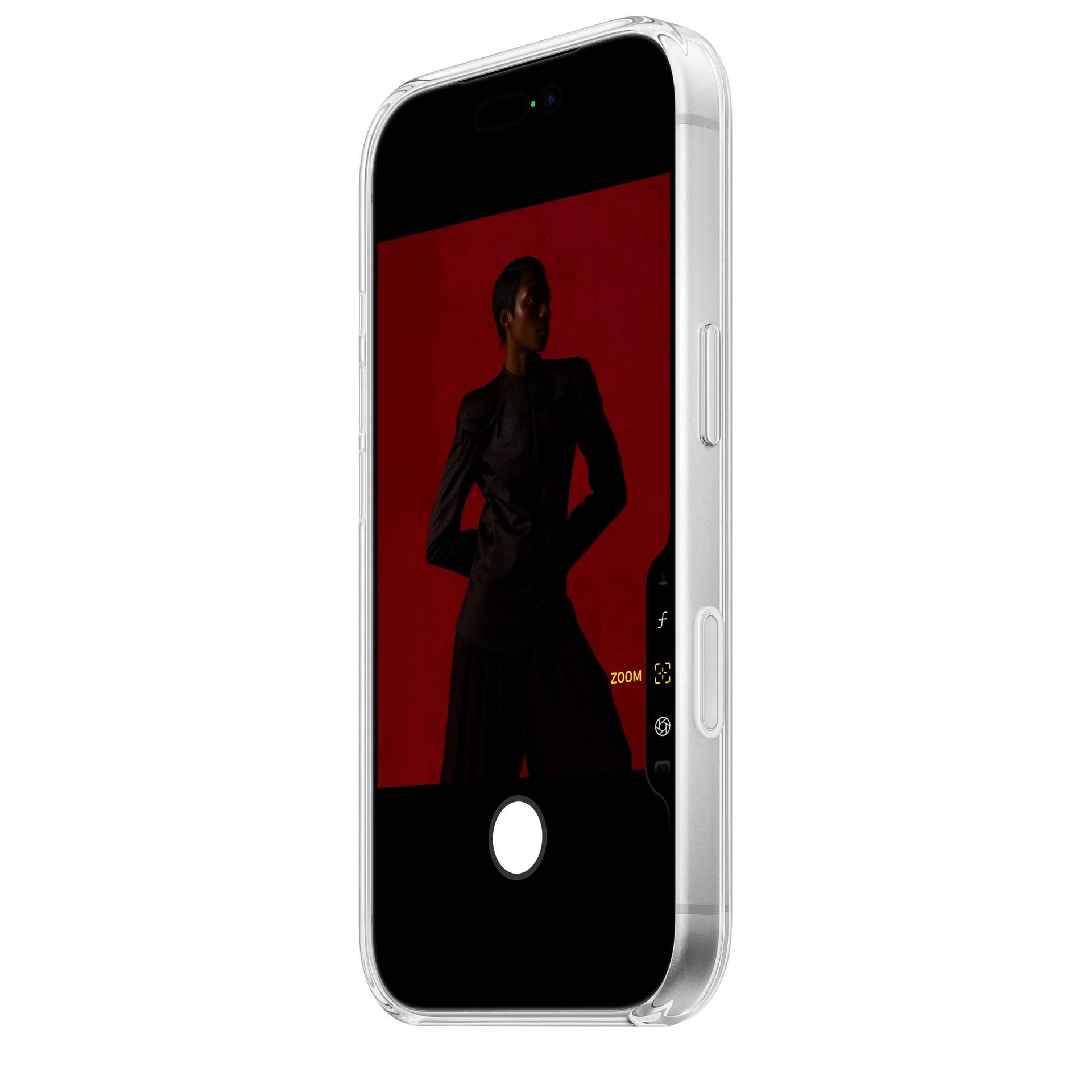 Product gallery prod_01KTKCYZNX9G4EC18QTSSXJ1EH-1