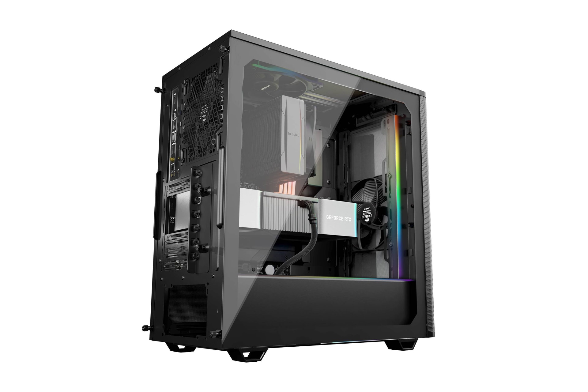 Product gallery prod_01KTKD19NKS6RQ7WQYM0GVWFZB-5