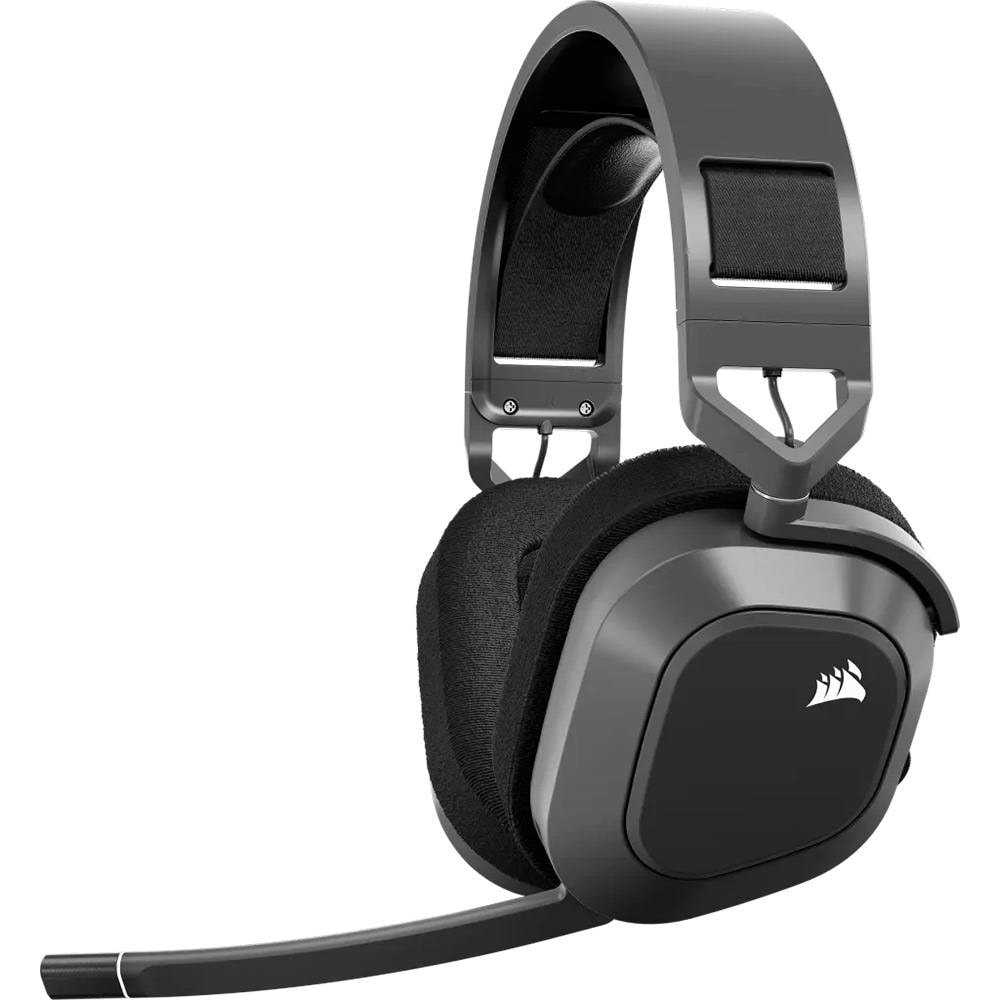 Product gallery prod_01KTKD41ENWNR34VBZFJBMZ2Q4-0