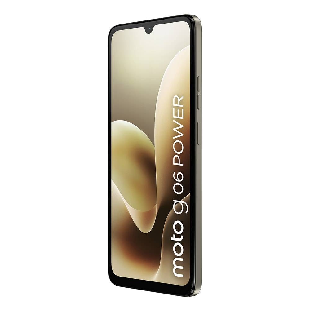 Product gallery prod_01KTKDHVZ1PGMTHRSEQWPZEY0X-5