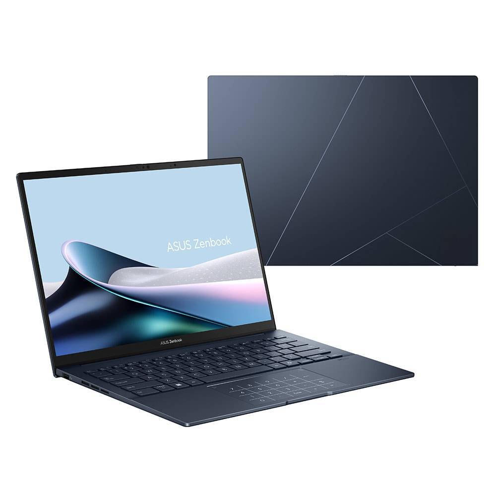 Product gallery prod_01KTKCX01H9BRNEWNGH7VFJY57-0