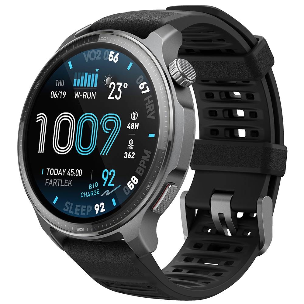 Product gallery prod_01KTKD5HYNRFTK6J4A2DV02QT0-0