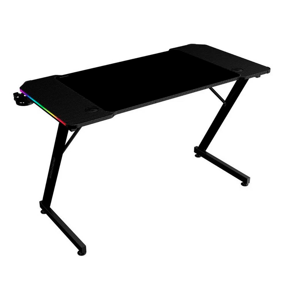 Product gallery prod_01KTKDPTNB9DSAR2TJXDTQQXCS-3
