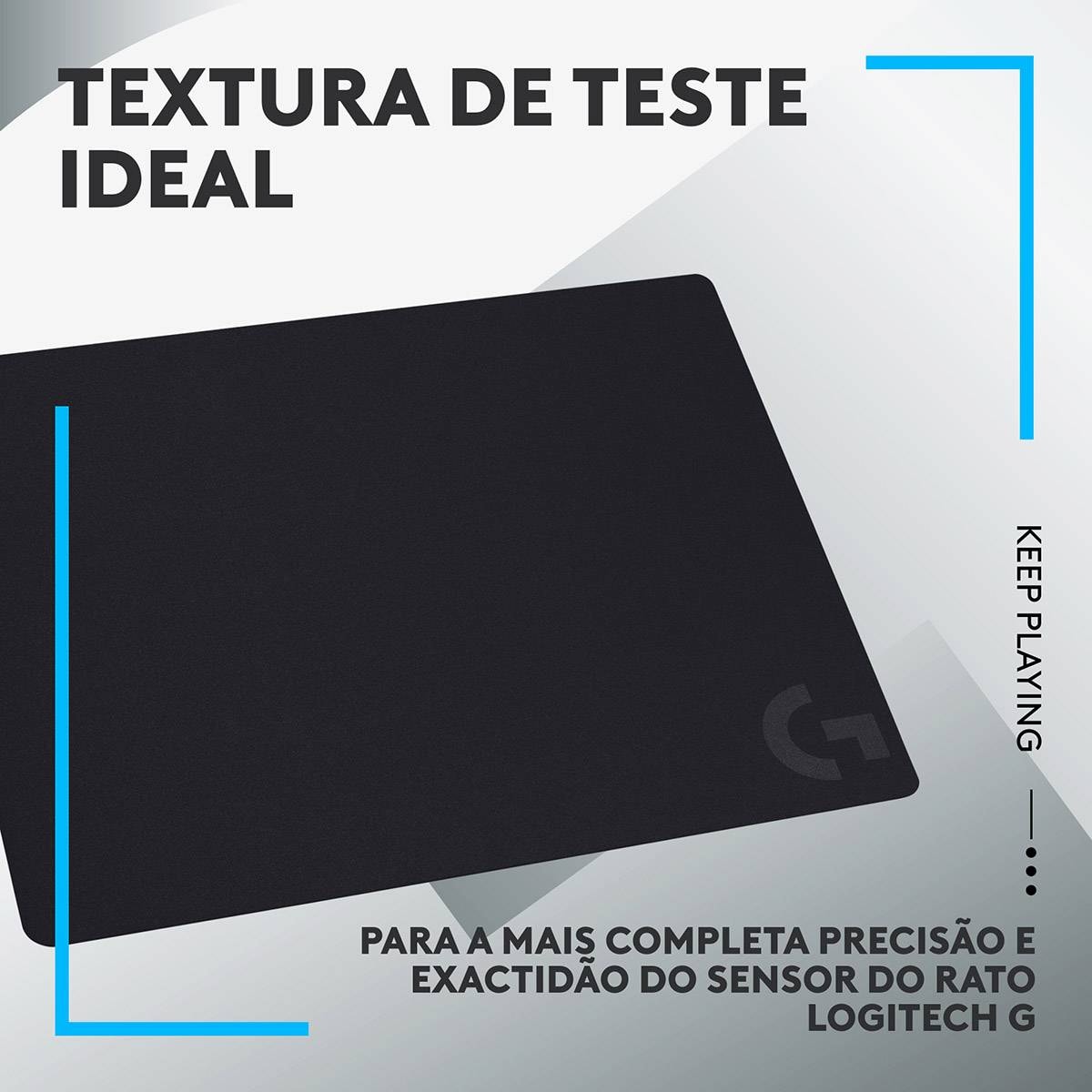 Product gallery prod_01KTKBVYZJB2TXBSFGRM2VDBS3-3
