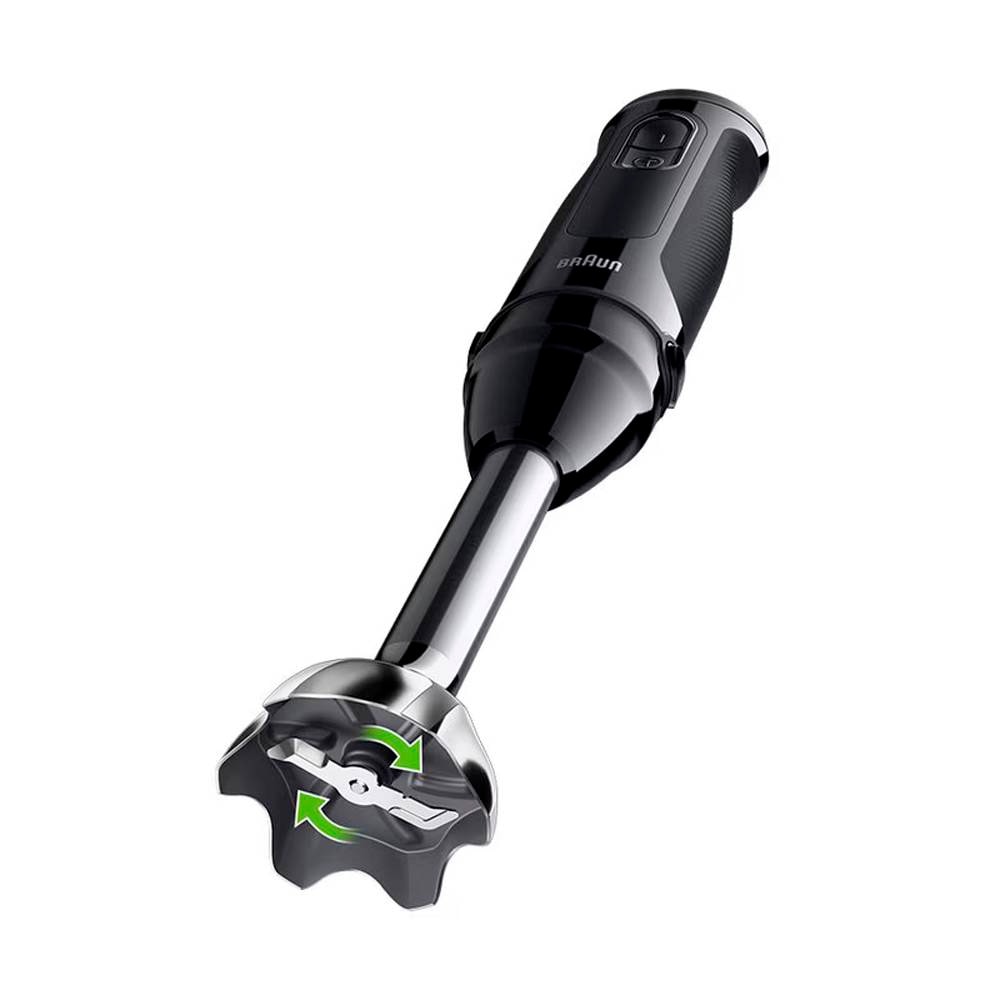 Product gallery prod_01KTKDHQ1N9PJ4DJ3HYYZVK0JH-2