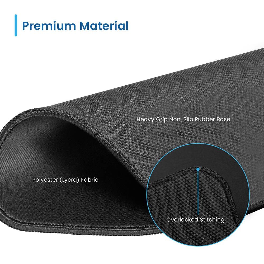 Product gallery prod_01KTKCFTW8XDK24BKQ5NK14VM1-2