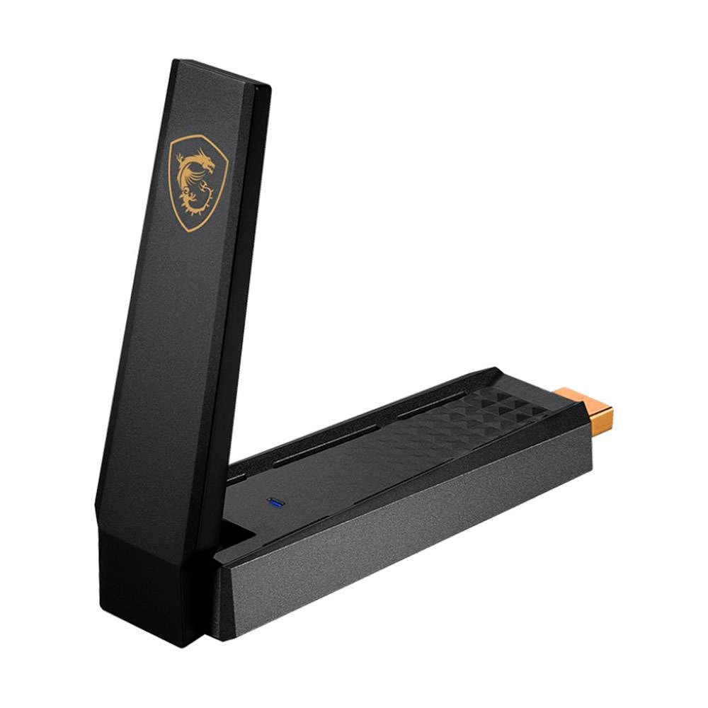 Product gallery prod_01KTKCMPJ04PMN8ARNKNKT50QB-2