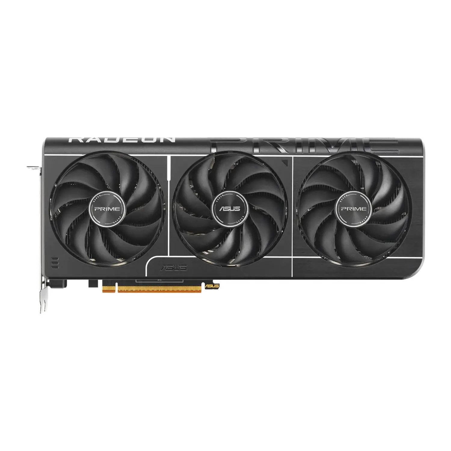 Product gallery prod_01KTKDV7WD85NXENZ2F30VDWSZ-1