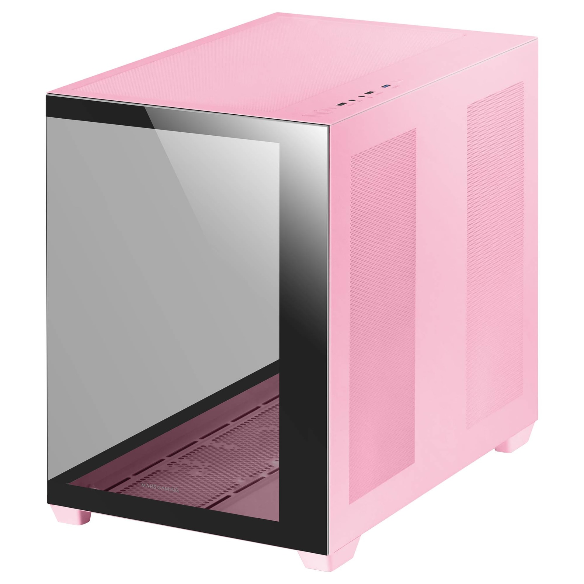 Product gallery prod_01KTKCMVKVKBMY1RKYGRNVDRKX-1