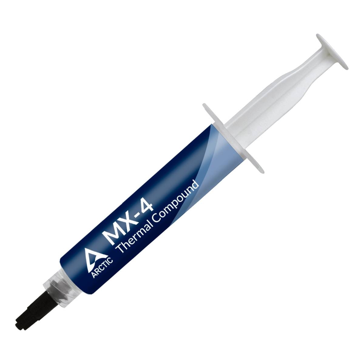 Product gallery prod_01KTKBV8HERNQ030ZWBF1RE8KP-0
