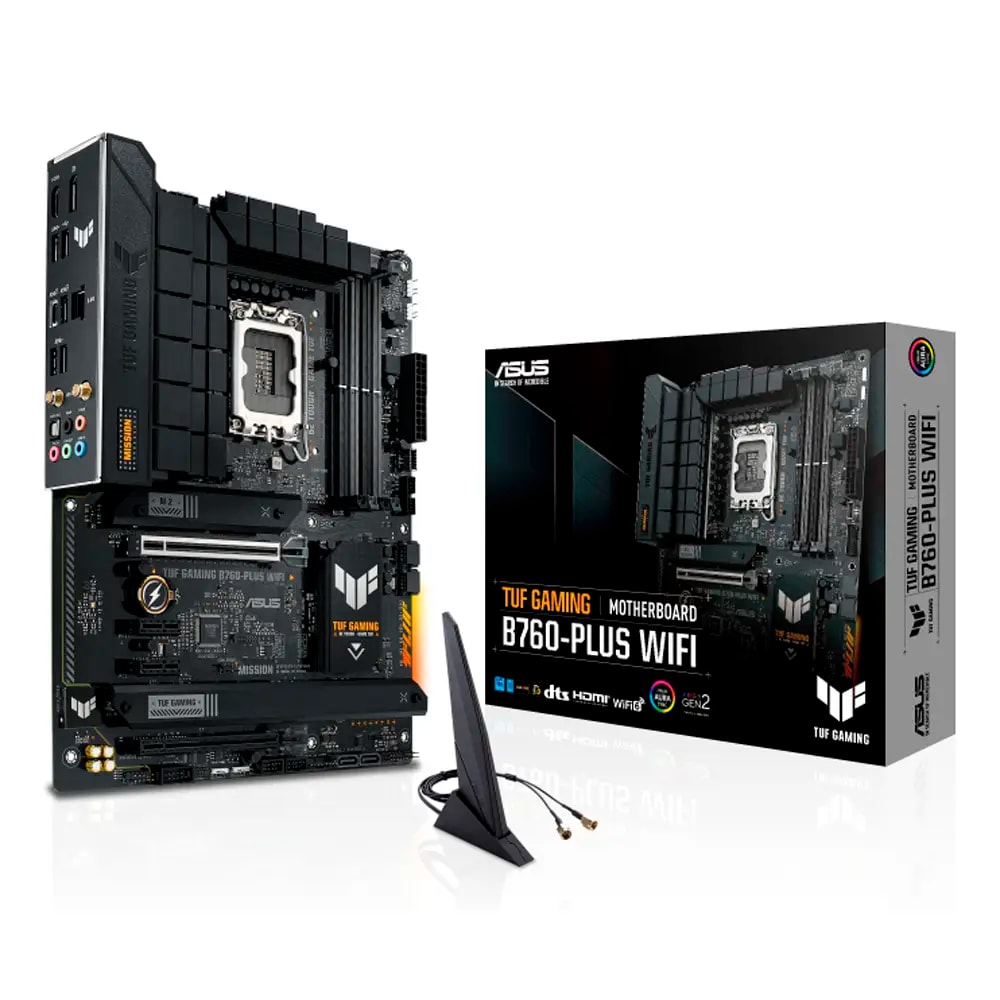 Product gallery prod_01KTKDSRE4T0XPRJC4CSSB8XD5-0