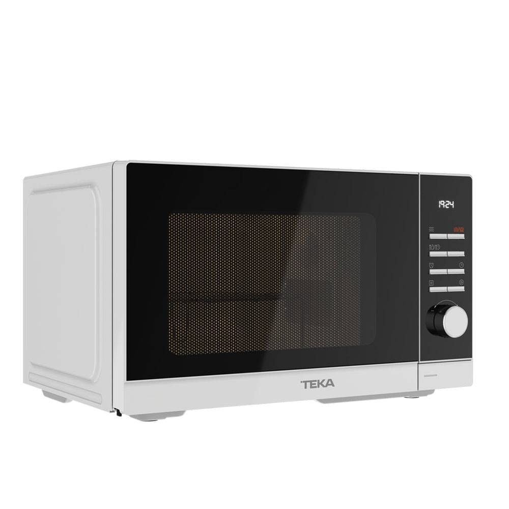 Product gallery prod_01KTKDRJ0S34WFYSP2JQ7PHKS2-5