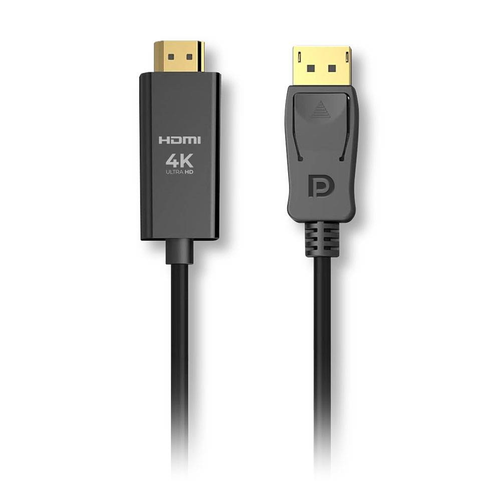 Product gallery prod_01KTKBWDK08B04553VDPEJS8ZJ-0