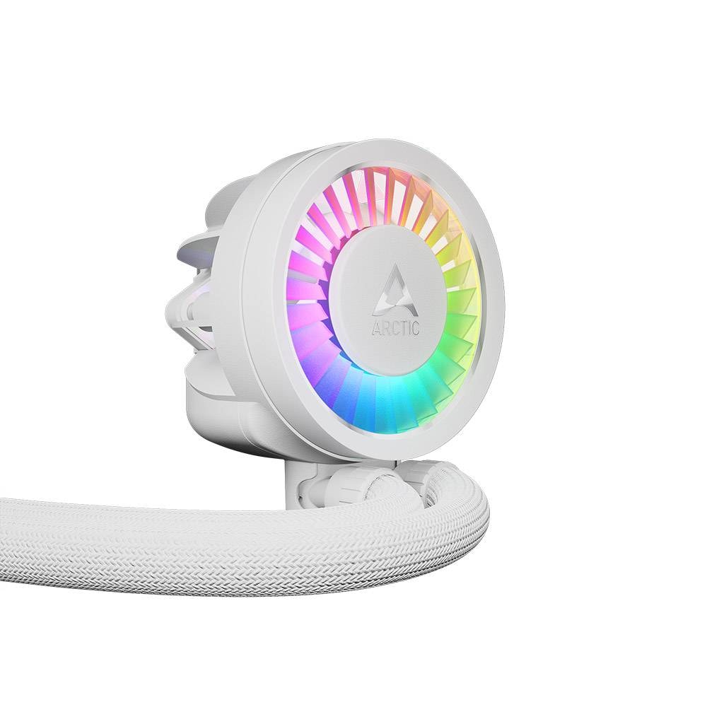 Product gallery prod_01KTKCX6PWW4E1H8K4AGVEP61G-4