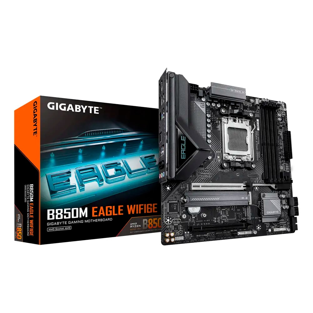 Product gallery prod_01KTKDEPEE0V9J39ZCBMT2Q77X-0