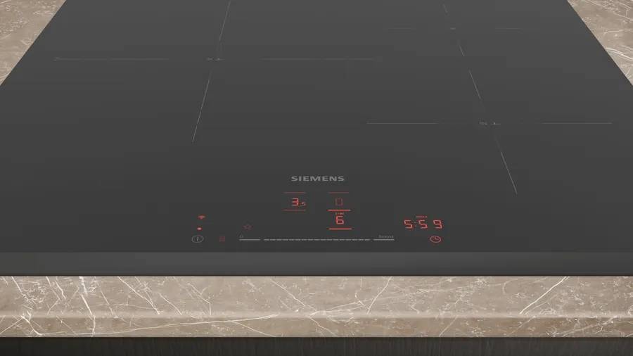 Product gallery prod_01KTKCEVPNA4J9H7VDFAAMDFQN-1