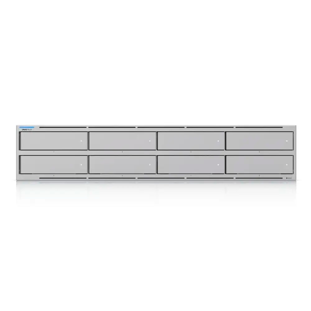 Product gallery prod_01KTKDE7YZ4NW06ER9VFK5RRRA-1