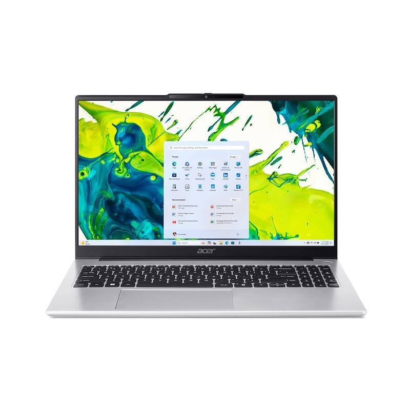 Product gallery prod_01KTKDNAA82V5CZBJKBYW2Z3H7-0