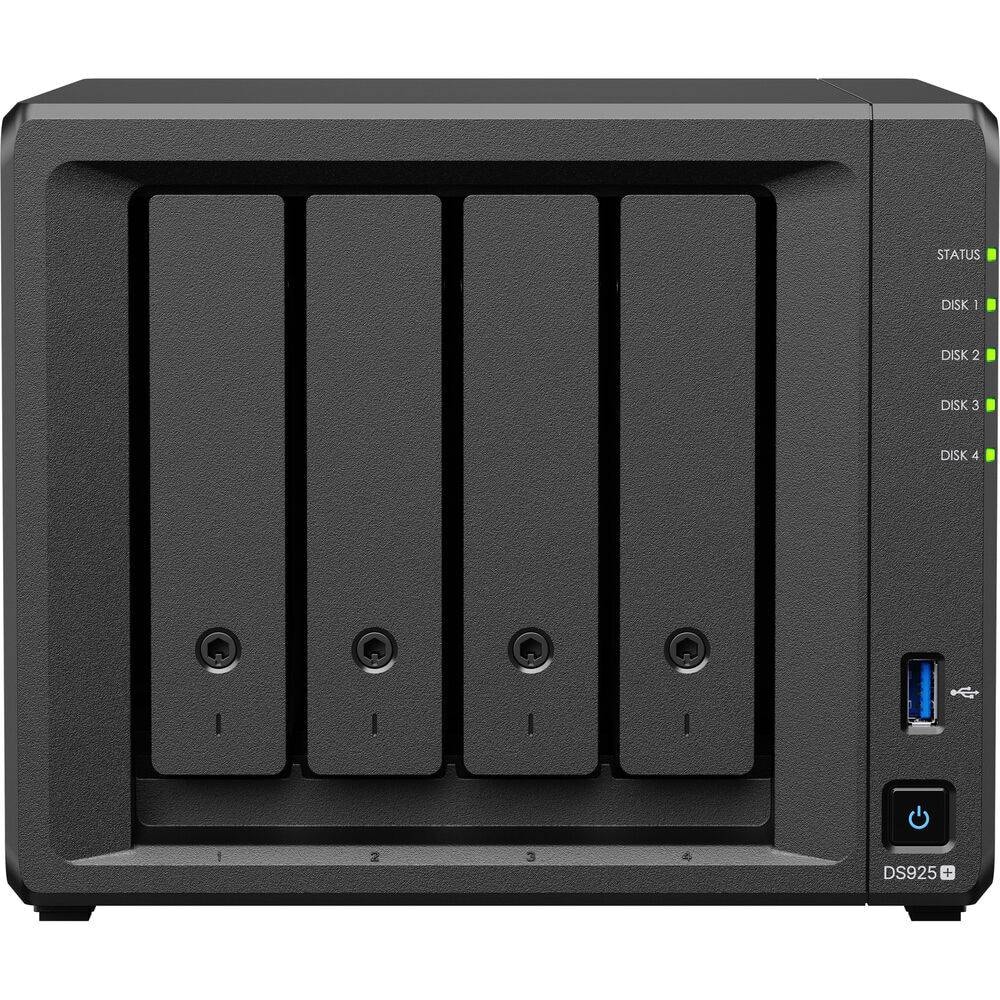 Product gallery prod_01KTKCYG0V6K2KGEWAYD7MQ21Q-4