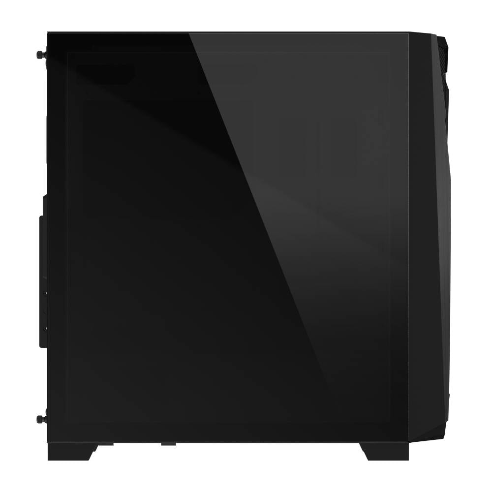 Product gallery prod_01KTKCWQCBENWWM8NWG4020CX9-2