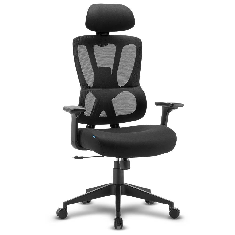 Product gallery prod_01KTKCBXD9Y5D3WQY8XQK6KZ42-0