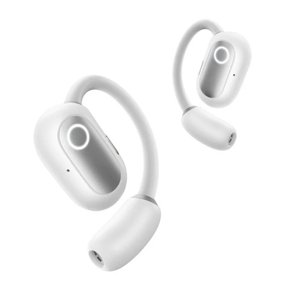 Product gallery prod_01KTKCGBX0GFS3F1SGQMJ33XVG-1