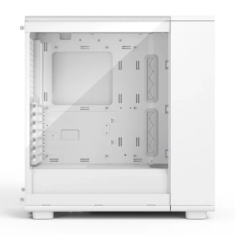 Product gallery prod_01KTKCV94CD6TMEGTGDZ5S7Y88-3