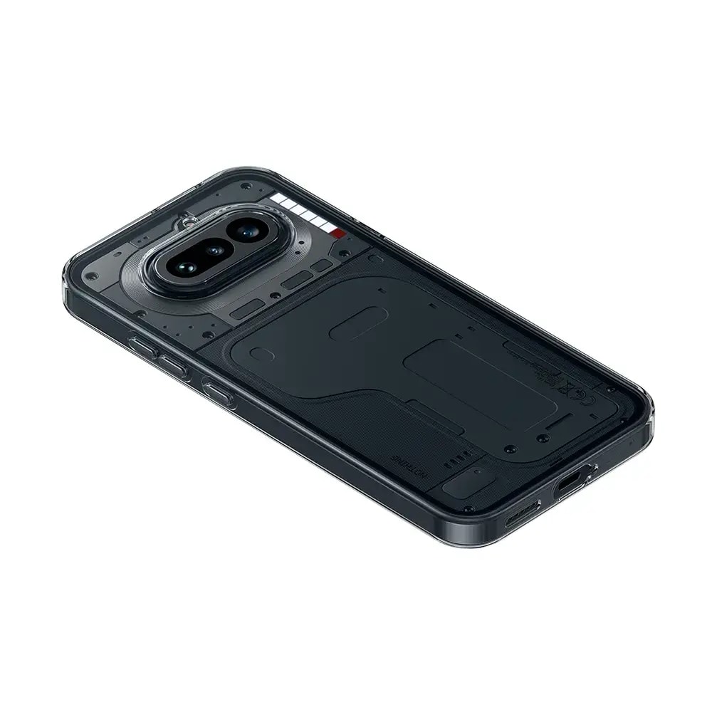Product gallery prod_01KTKDJ0WVFVKXMZW2Y9FSTT8Q-5