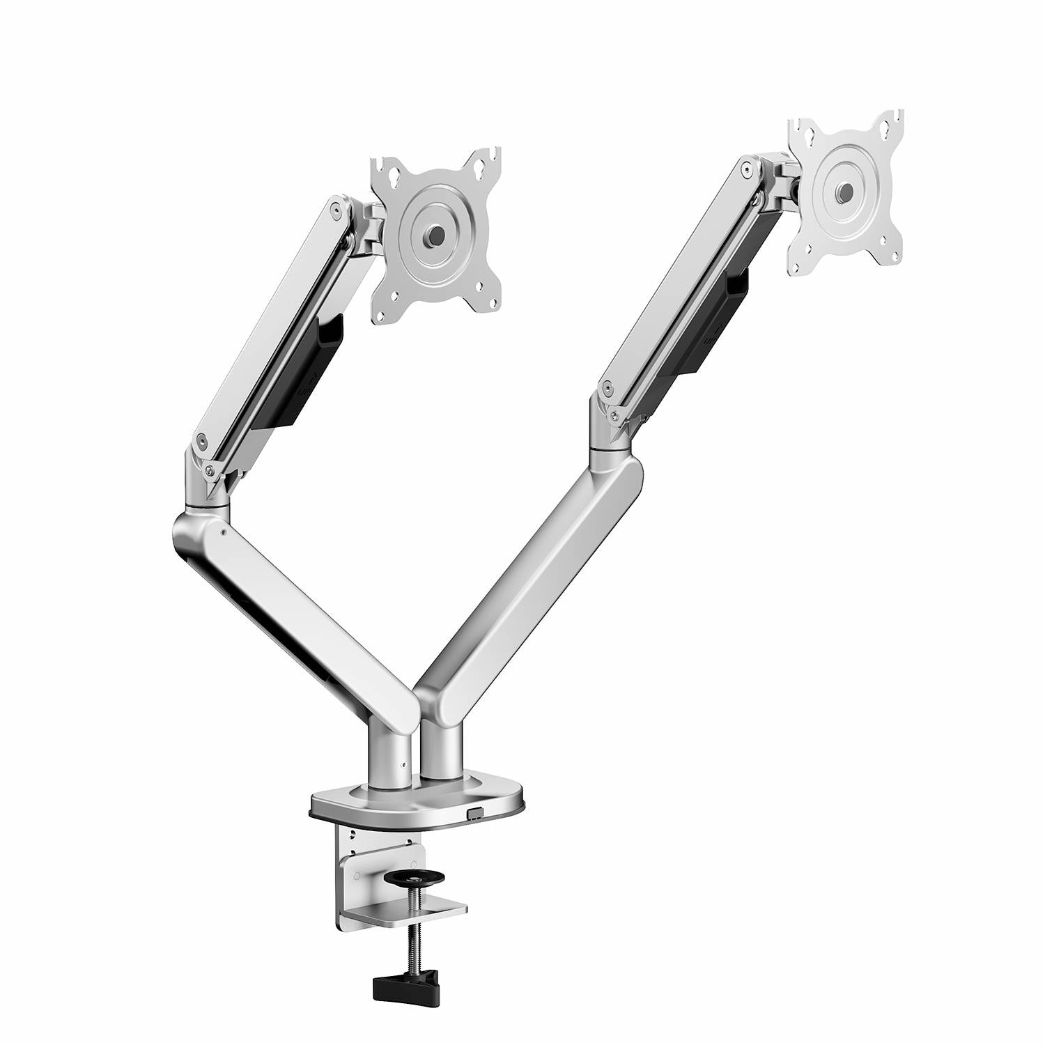 Product gallery prod_01KTKCS16TN9XYB3EA2T6KTE62-1