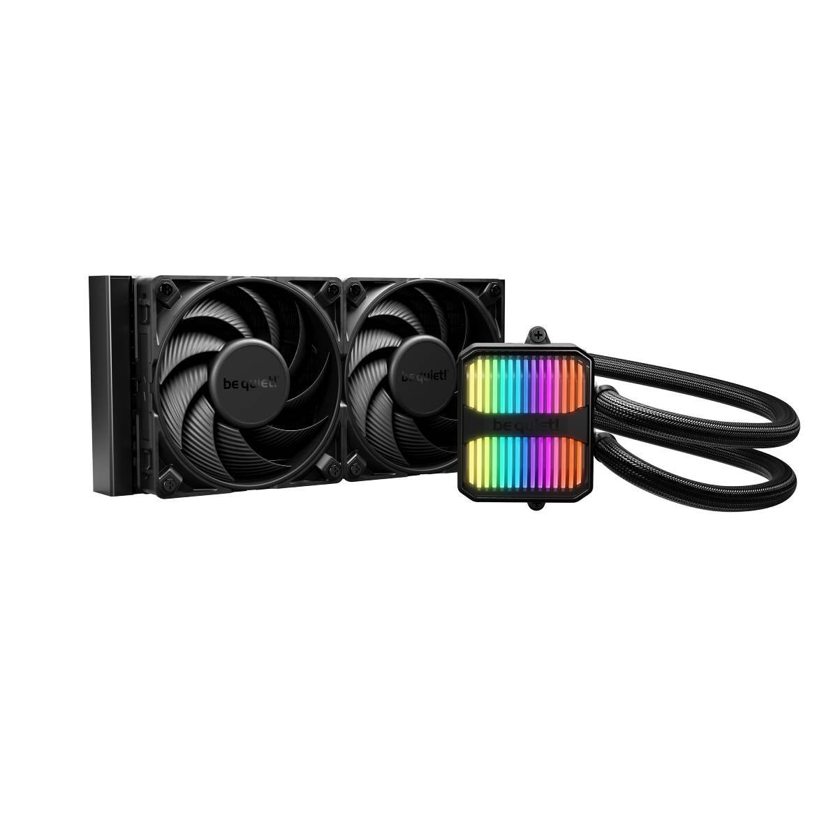 Product gallery prod_01KTKD16CKFJ8KQB5SQQNGF37P-0