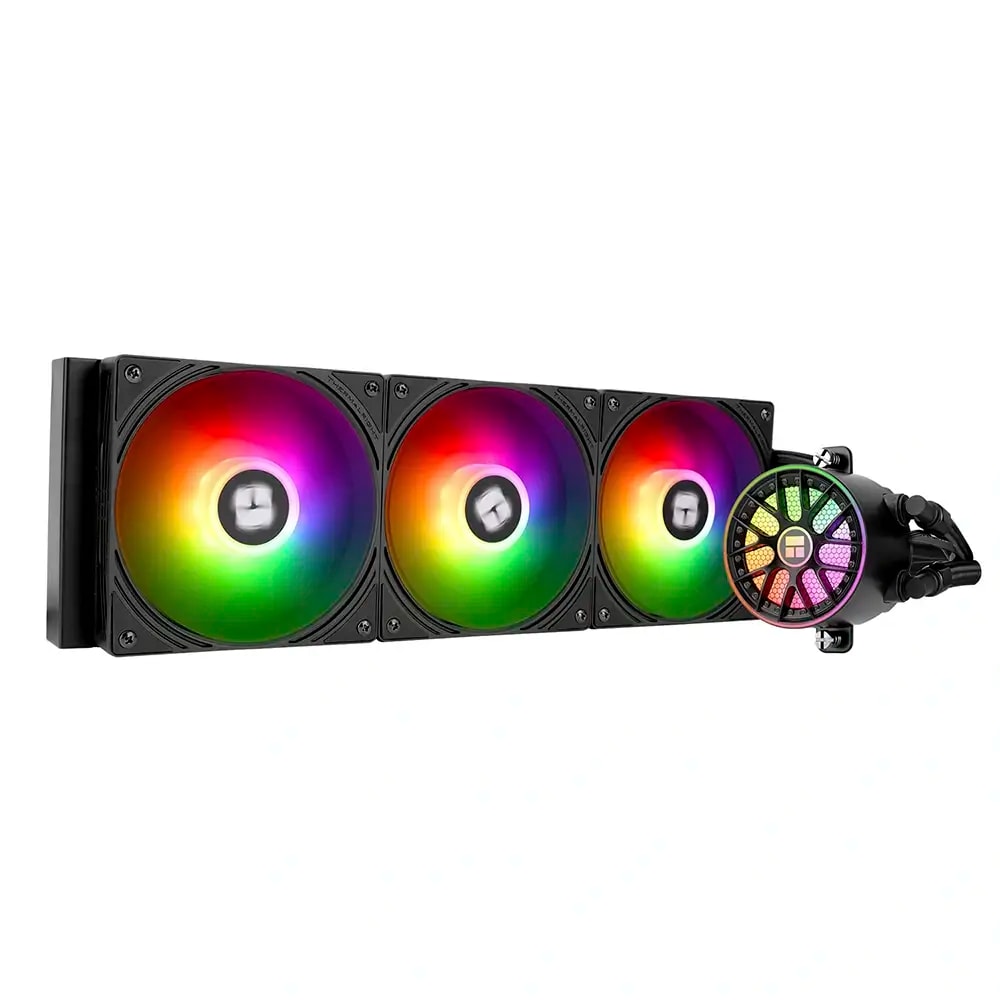 Product gallery prod_01KTKCZJSCZ49QC0Q0XAVDHRN4-0