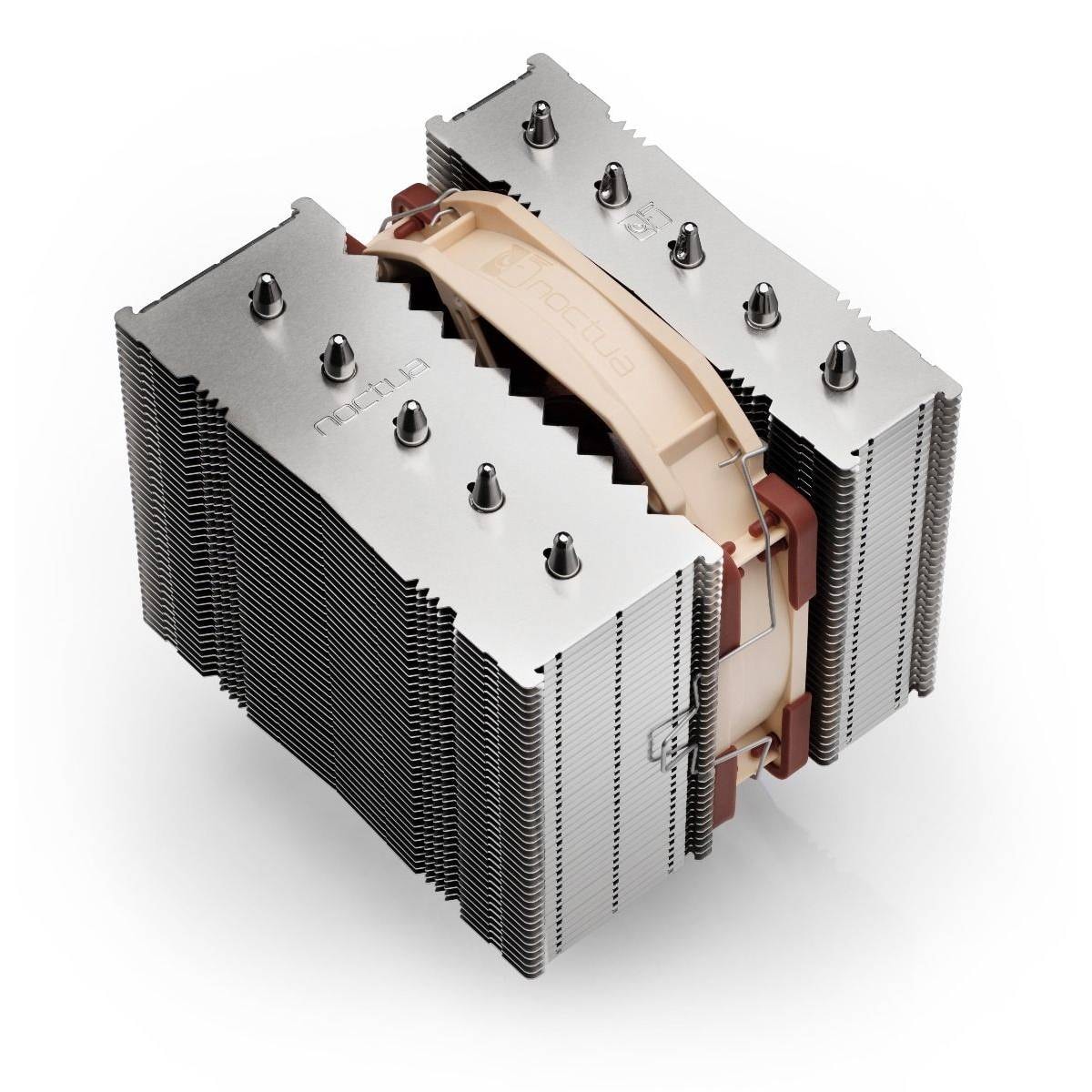Product gallery prod_01KTKC28R80X1GMH0K2KZDVRNP-3